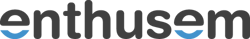 enthusem-no-tagline-large