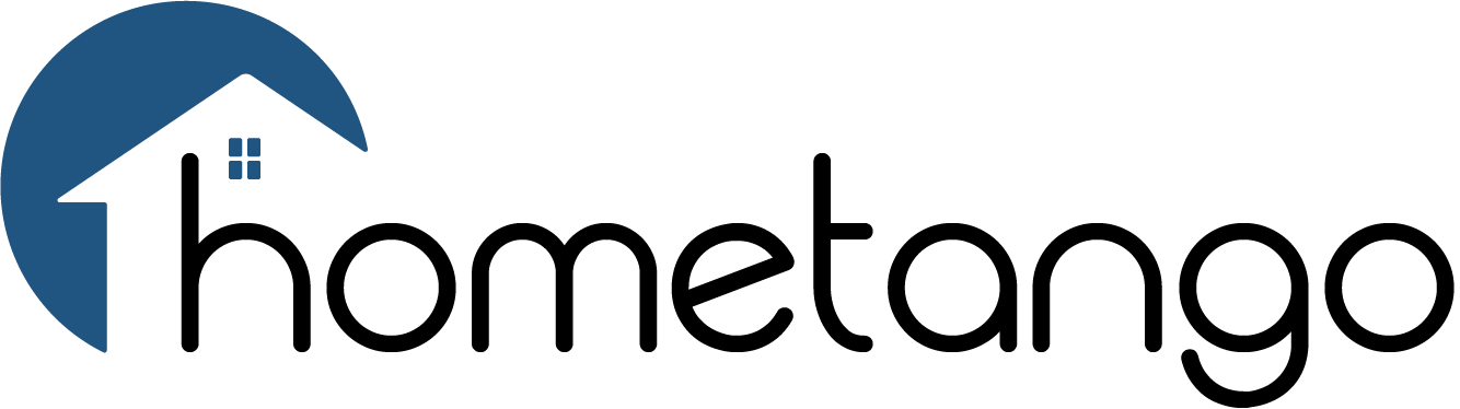 HomeTango320