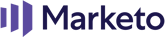 Marketo-Updated.png