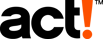act! Integration
