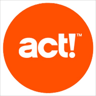 Act automated direct mail