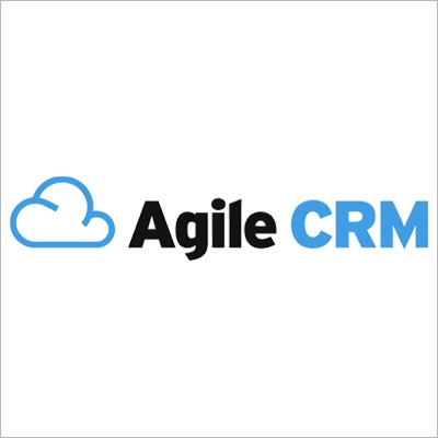 Agile automated direct mail