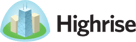 Highrise Integration
