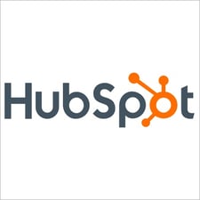 Hubspot automated direct mail
