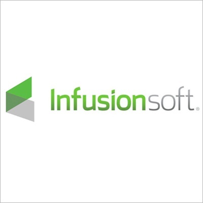Infustion Soft automated direct mail
