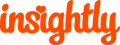 Insightly Integration