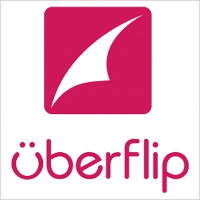 integration-Uberflip