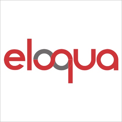 Eloqua Integration