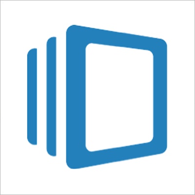 Instapage Integration