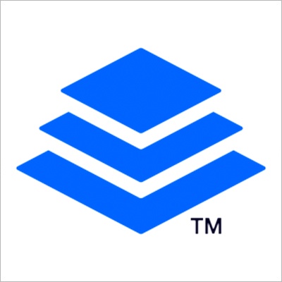 Leadpage Integration