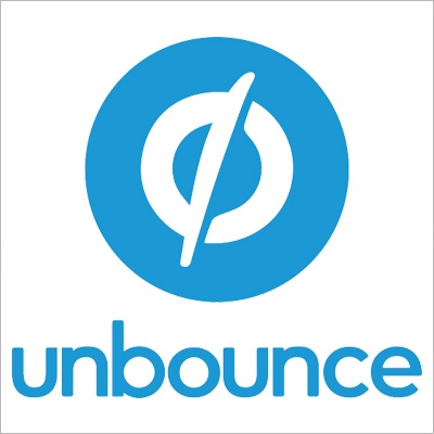 Unbounce Integration