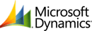 Microsoft Dynamics Integration