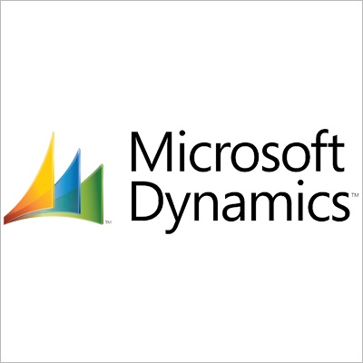 Microsoft automated direct mail