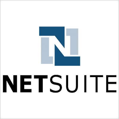 Netsuite automated direct mail