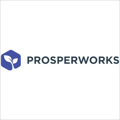 Prosper Works automated direct mail