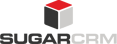 Sugar CRM Integration