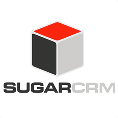 Sugar CRM automated direct mail