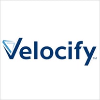 Velocify automated direct mail