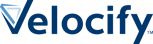 Velocify Integration