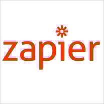 Zapier automated direct mail