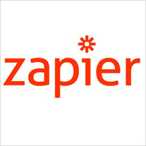Zapier automated direct mail