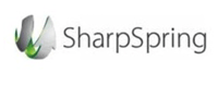 SharpSpring
