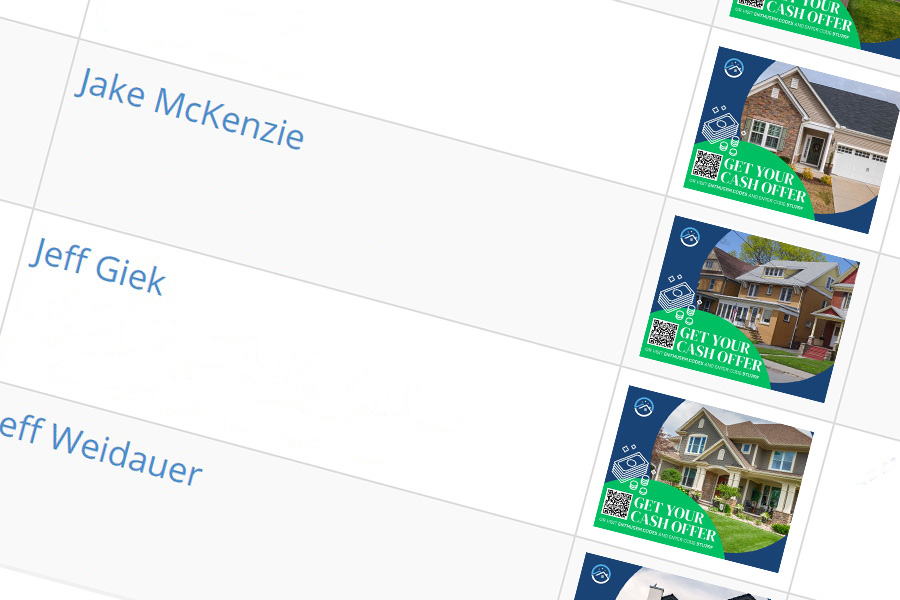 hyper-personalized-mailers-1