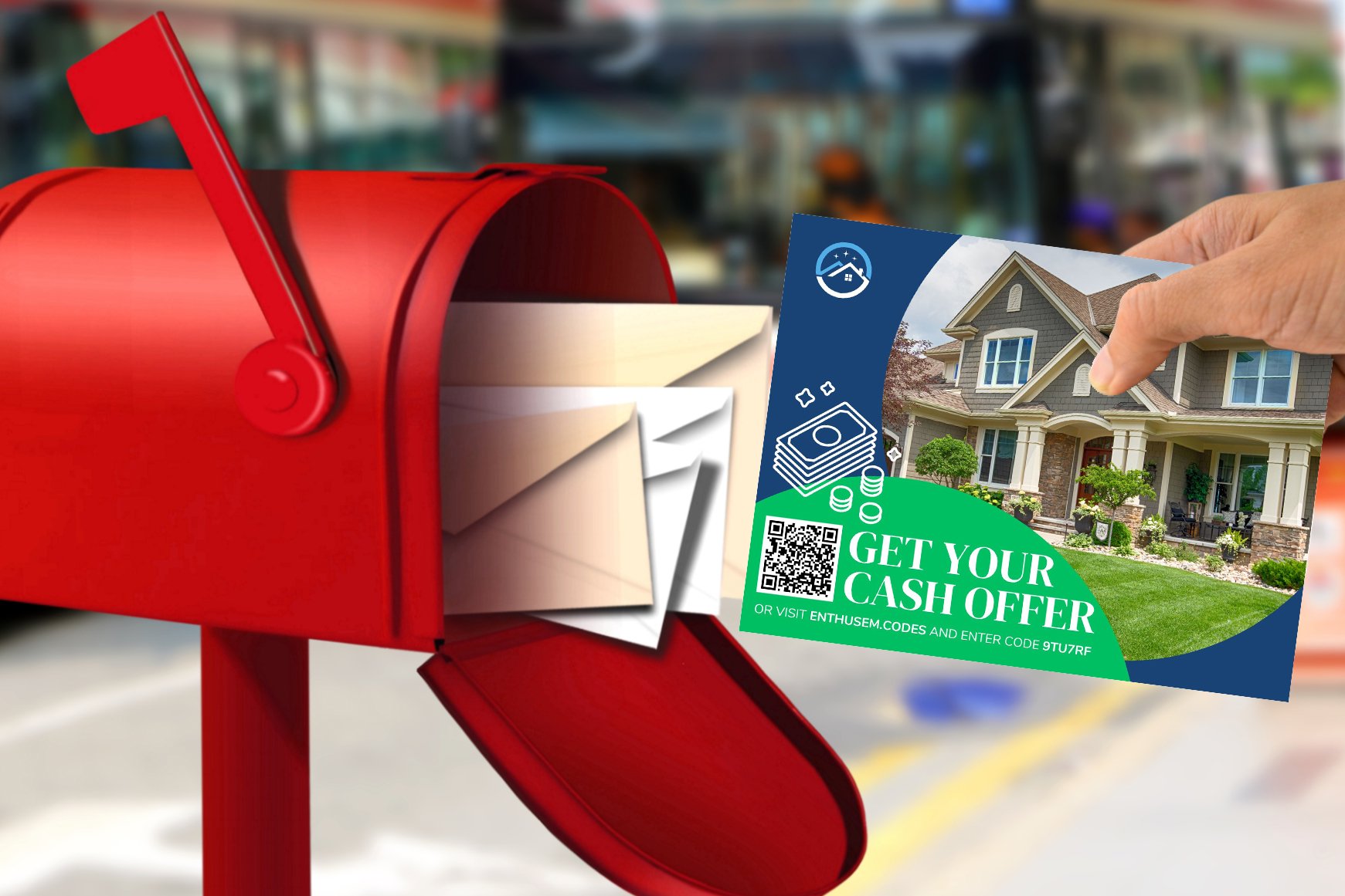 mailbox1