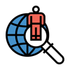 enthusem_partern_icon_1