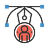 enthusem_partern_icon_2