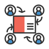 enthusem_partern_icon_3