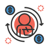 enthusem_partern_icon_4