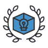 enthusem_partern_icon_4_1
