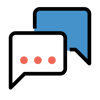 enthusem_partern_icon_5