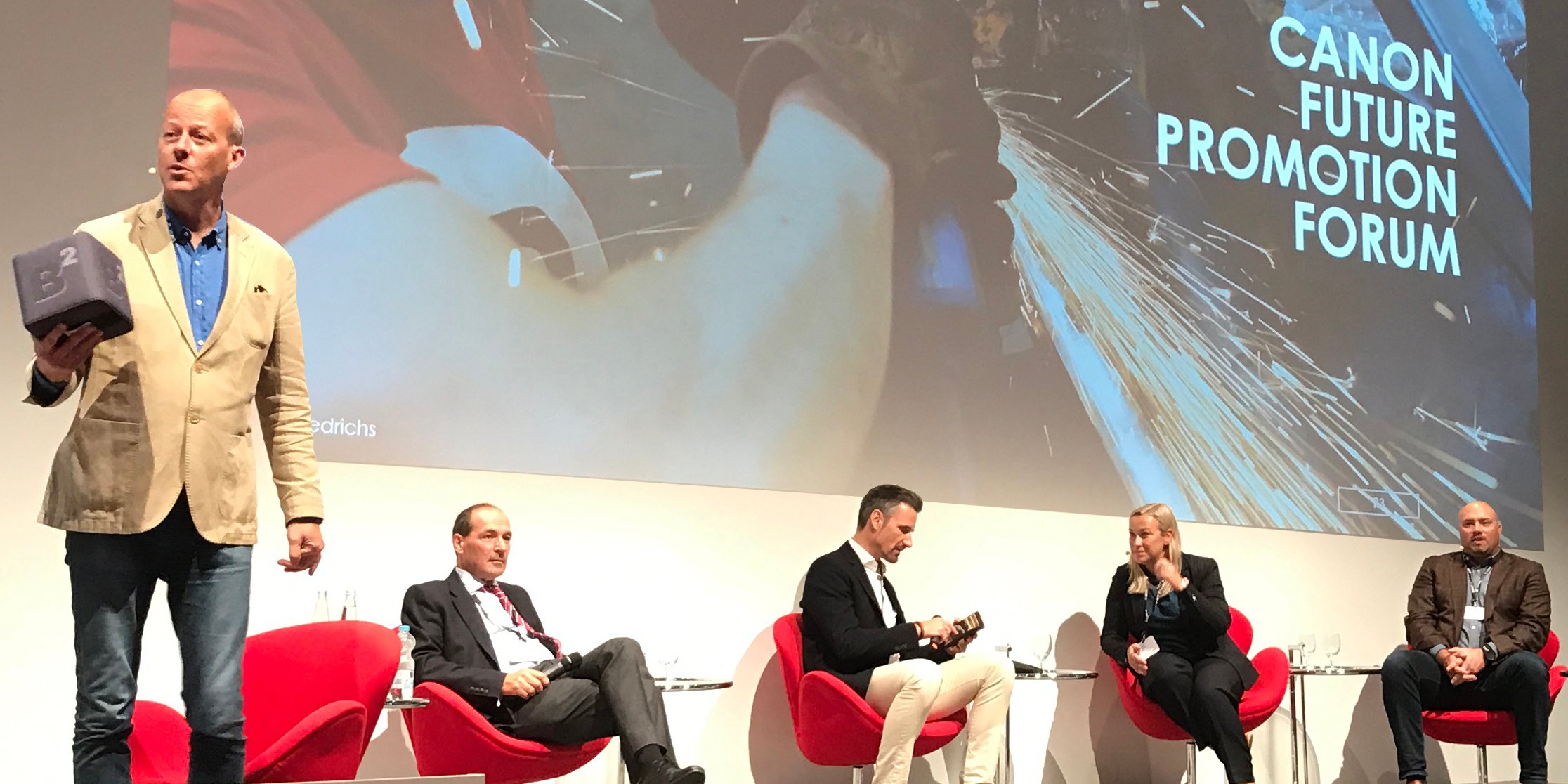 canon-future-promotion-forum-enthusem-hubspot-1