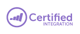Enthusem has a certified integration with Marketo