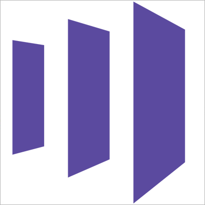 integration-marketo