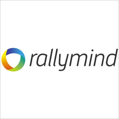 RallyMind Landing Page Integration