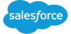 Salesforce Integration