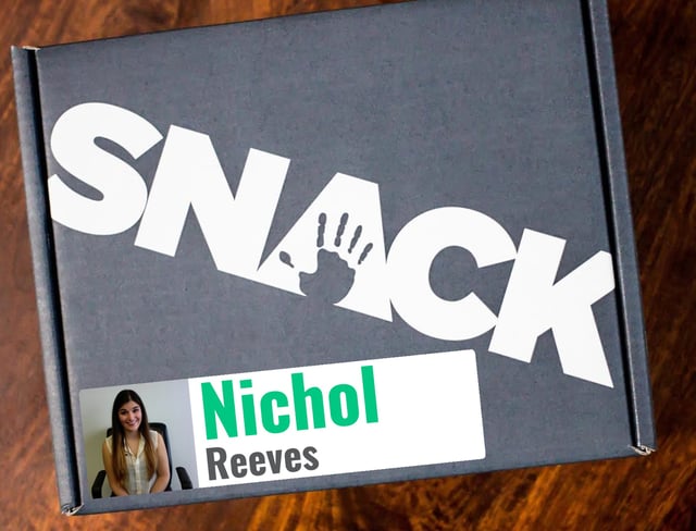 snacknation-nichol.jpg