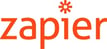 Zapier Integration
