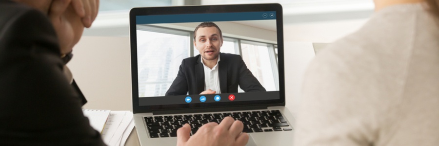5 Ways to Use Video to Close More Sales