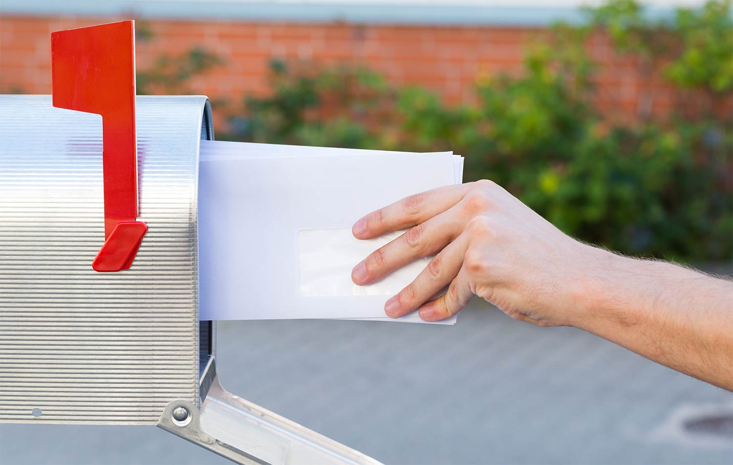 Fact Checked: 4 Common Misconceptions About Direct Mail