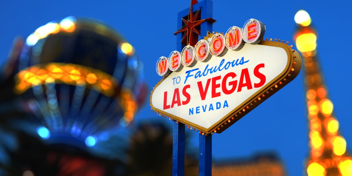 Best Ways to Spend Your Time At LeadsCon 2018 in Las Vegas
