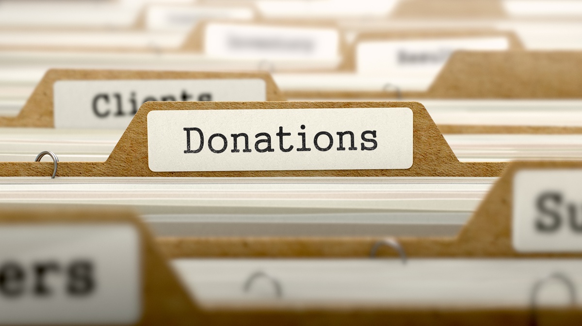 How Nonprofits Can Get the Most Out of Direct Mail