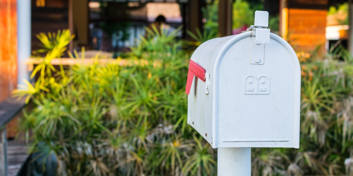 Which Type of Direct Mail Is Right For Your Marketing Campaign?