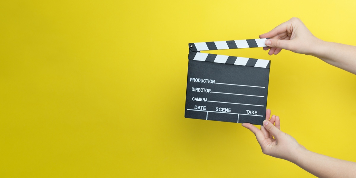 Increase Your Video Conversions With These 6 Marketing Tips